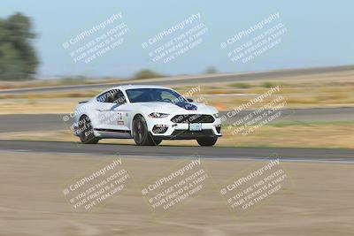 media/Oct-04-2025-OnGrid (Sat) [[44bd565ffa]]/Purple Group/SunSet/